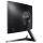 Samsung C24RG50FQUX Curved - 477809 - zdjęcie 6